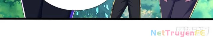 Luyện Thể Trăm Nghìn Tầng Chapter 363 - Trang 4