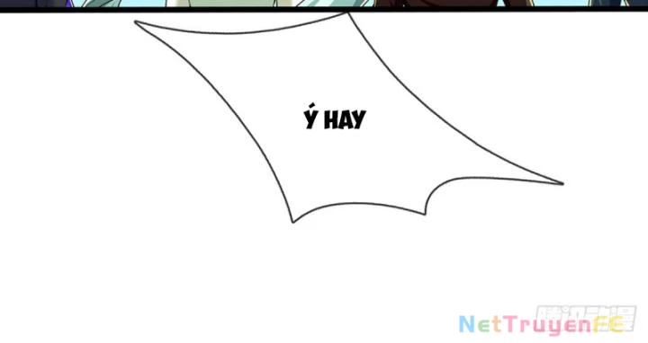 Luyện Thể Trăm Nghìn Tầng Chapter 363 - Trang 4