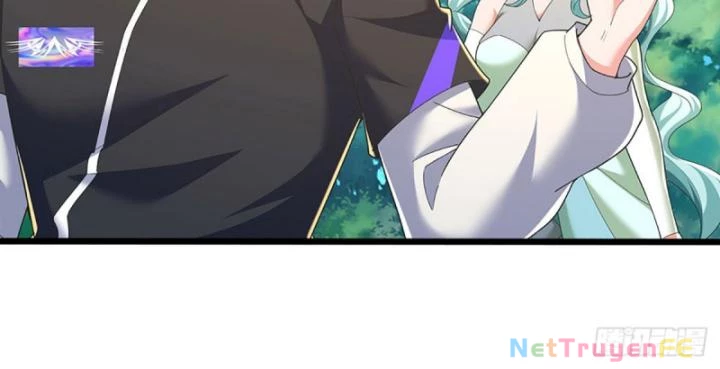 Luyện Thể Trăm Nghìn Tầng Chapter 363 - Trang 4