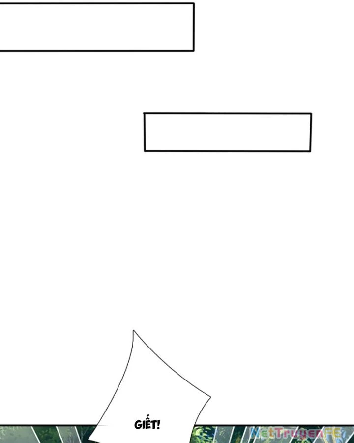 Luyện Thể Trăm Nghìn Tầng Chapter 363 - Trang 4