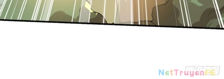 Luyện Thể Trăm Nghìn Tầng Chapter 365 - Trang 4