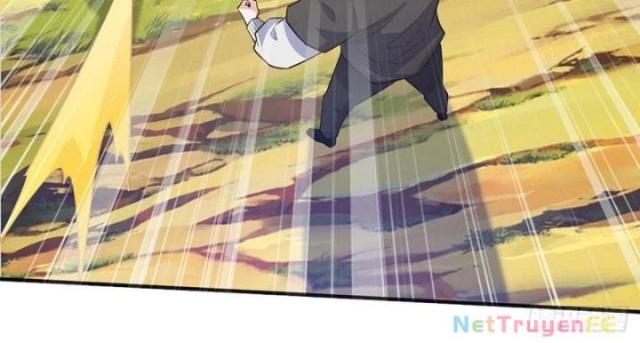 Luyện Thể Trăm Nghìn Tầng Chapter 365 - Trang 4