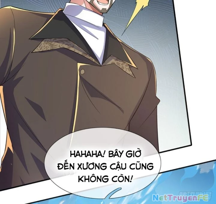 Luyện Thể Trăm Nghìn Tầng Chapter 365 - Trang 4