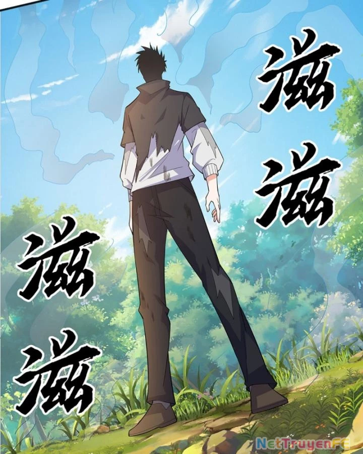 Luyện Thể Trăm Nghìn Tầng Chapter 365 - Trang 4