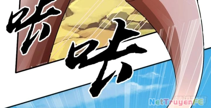 Luyện Thể Trăm Nghìn Tầng Chapter 365 - Trang 4