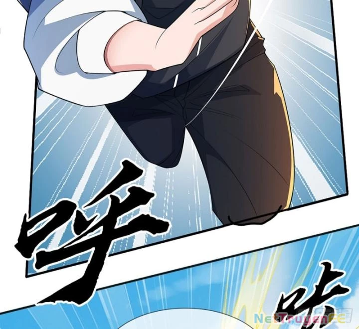 Luyện Thể Trăm Nghìn Tầng Chapter 365 - Trang 4