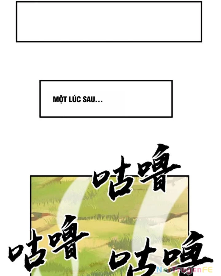 Luyện Thể Trăm Nghìn Tầng Chapter 365 - Trang 4