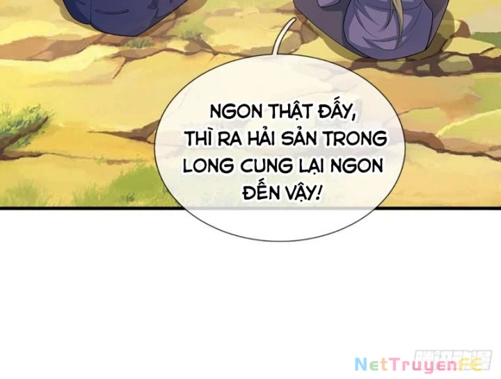 Luyện Thể Trăm Nghìn Tầng Chapter 365 - Trang 4