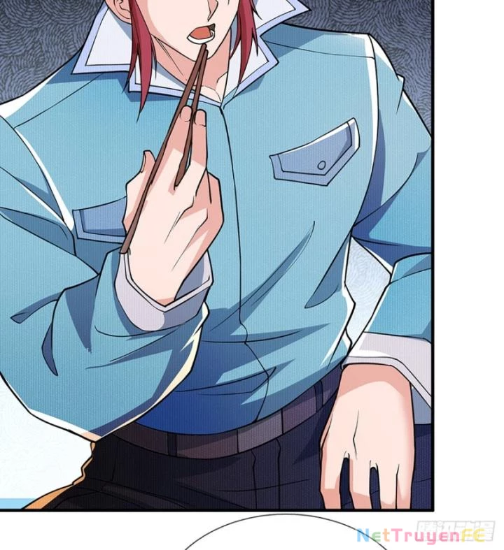 Luyện Thể Trăm Nghìn Tầng Chapter 365 - Trang 4