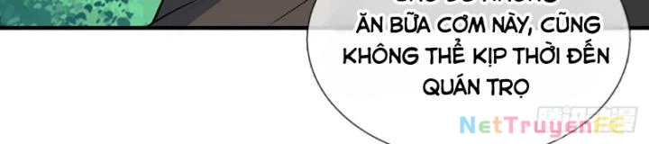 Luyện Thể Trăm Nghìn Tầng Chapter 365 - Trang 4