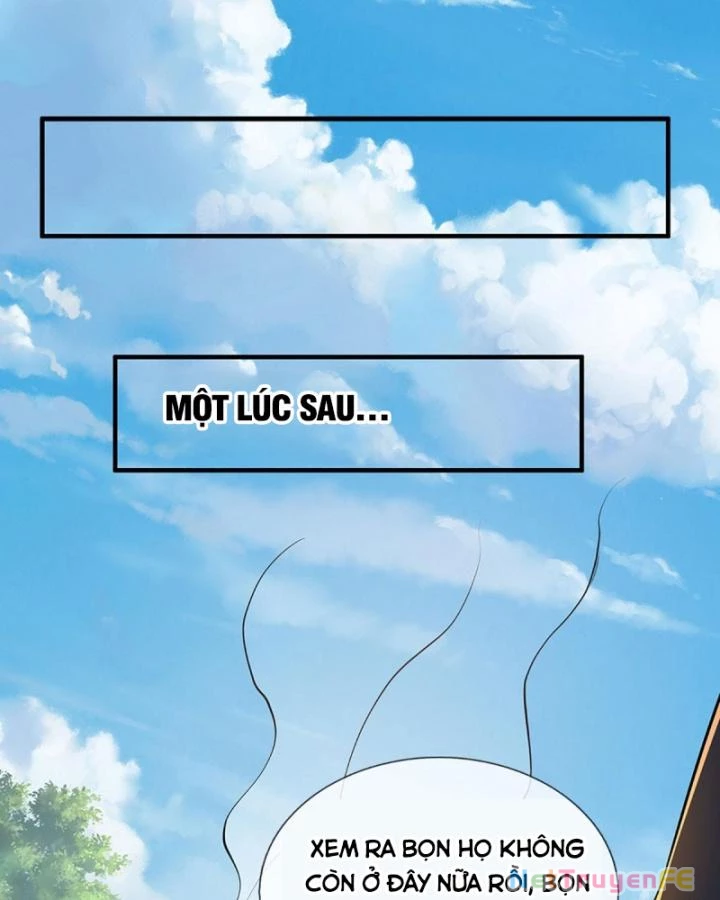 Luyện Thể Trăm Nghìn Tầng Chapter 365 - Trang 4