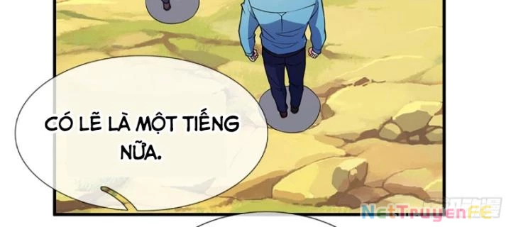 Luyện Thể Trăm Nghìn Tầng Chapter 365 - Trang 4