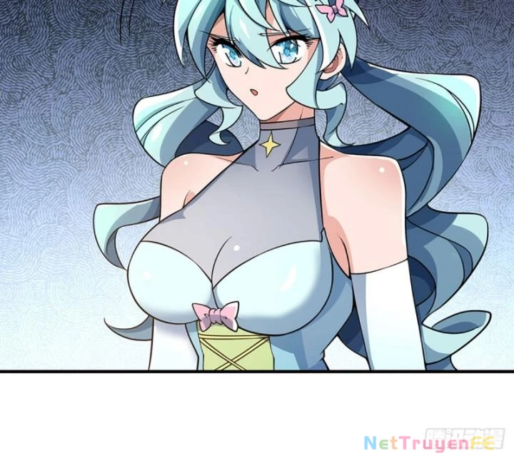 Luyện Thể Trăm Nghìn Tầng Chapter 365 - Trang 4