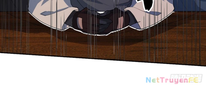 Luyện Thể Trăm Nghìn Tầng Chapter 368 - Trang 4