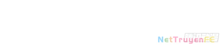 Luyện Thể Trăm Nghìn Tầng Chapter 368 - Trang 4