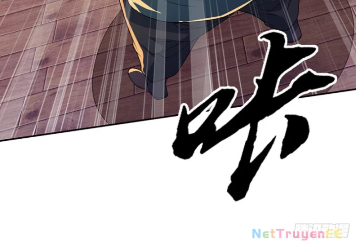 Luyện Thể Trăm Nghìn Tầng Chapter 368 - Trang 4