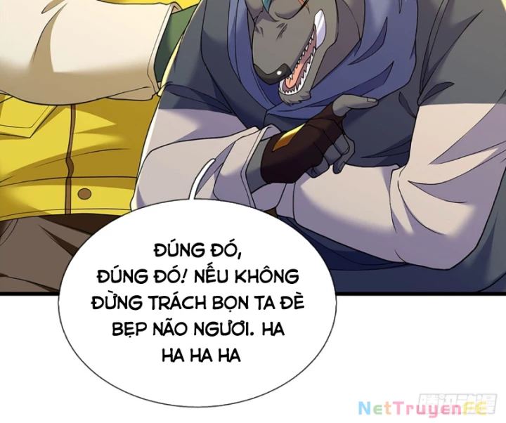 Luyện Thể Trăm Nghìn Tầng Chapter 368 - Trang 4