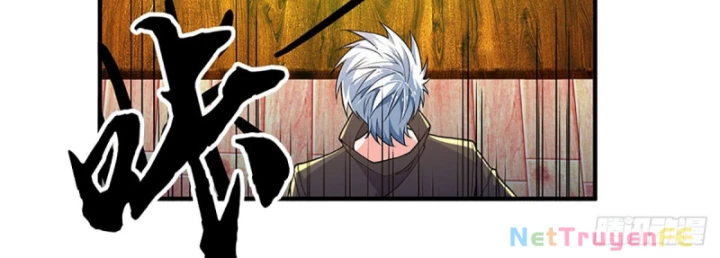 Luyện Thể Trăm Nghìn Tầng Chapter 368 - Trang 4