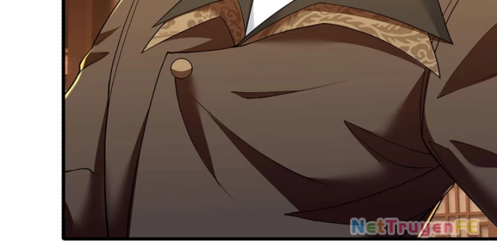 Luyện Thể Trăm Nghìn Tầng Chapter 368 - Trang 4