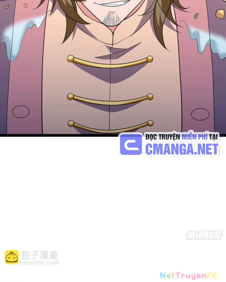 Luyện Thể Trăm Nghìn Tầng Chapter 368 - Trang 4