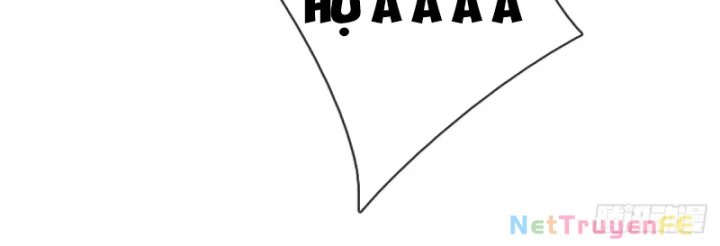 Luyện Thể Trăm Nghìn Tầng Chapter 368 - Trang 4