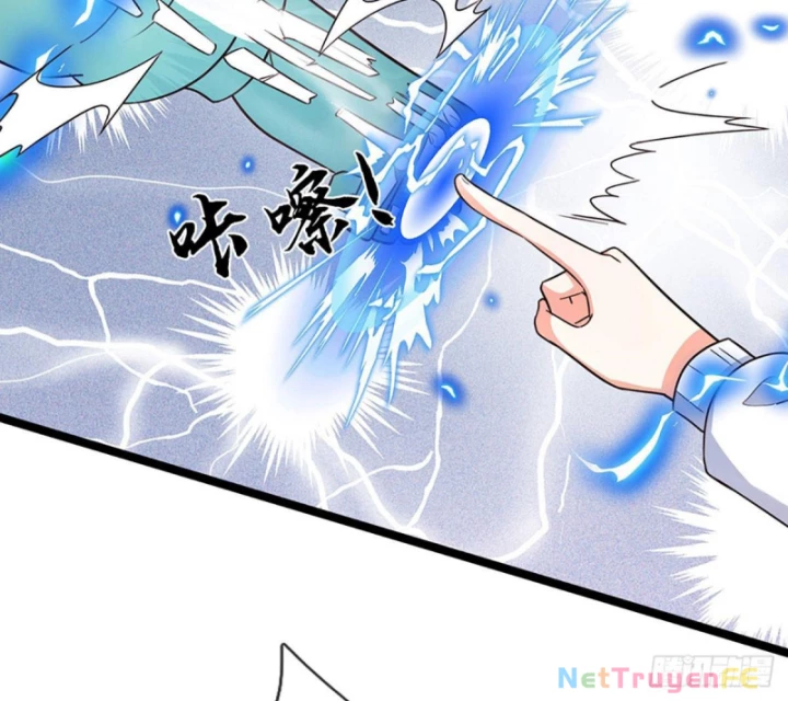 Luyện Thể Trăm Nghìn Tầng Chapter 368 - Trang 4