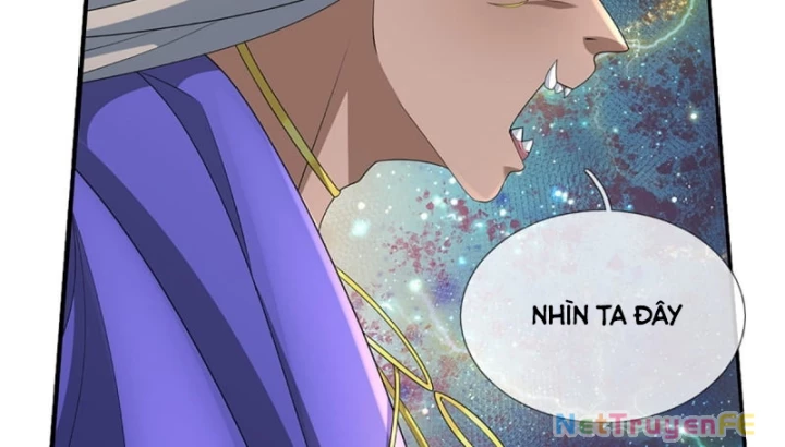 Luyện Thể Trăm Nghìn Tầng Chapter 383 - Trang 4