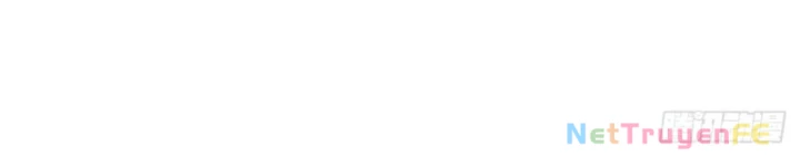 Luyện Thể Trăm Nghìn Tầng Chapter 383 - Trang 4