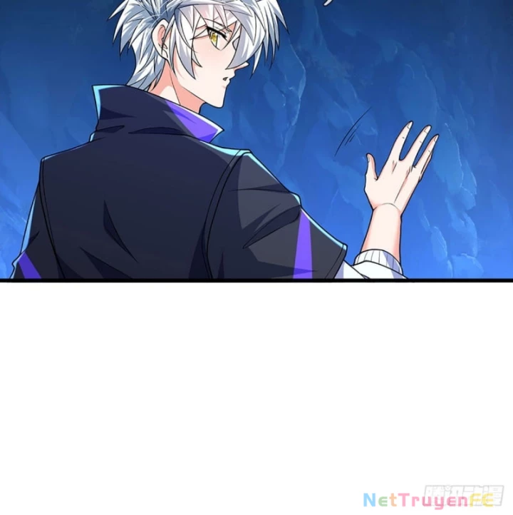 Luyện Thể Trăm Nghìn Tầng Chapter 383 - Trang 4