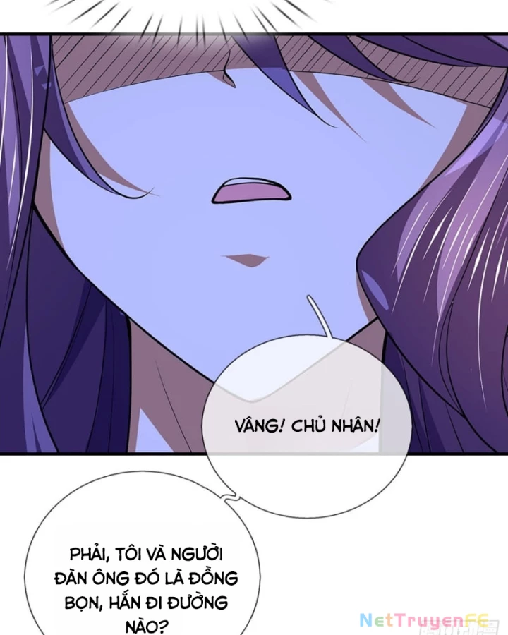 Luyện Thể Trăm Nghìn Tầng Chapter 384 - Trang 4