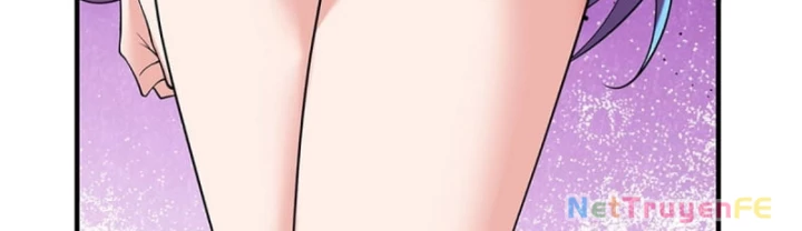 Luyện Thể Trăm Nghìn Tầng Chapter 384 - Trang 4