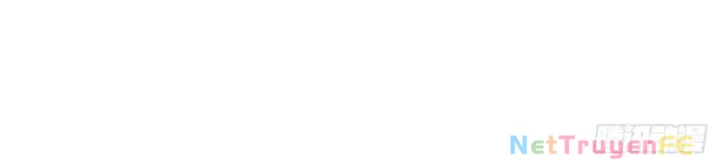 Luyện Thể Trăm Nghìn Tầng Chapter 384 - Trang 4