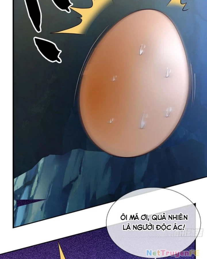 Luyện Thể Trăm Nghìn Tầng Chapter 384 - Trang 4