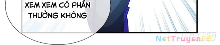 Luyện Thể Trăm Nghìn Tầng Chapter 384 - Trang 4