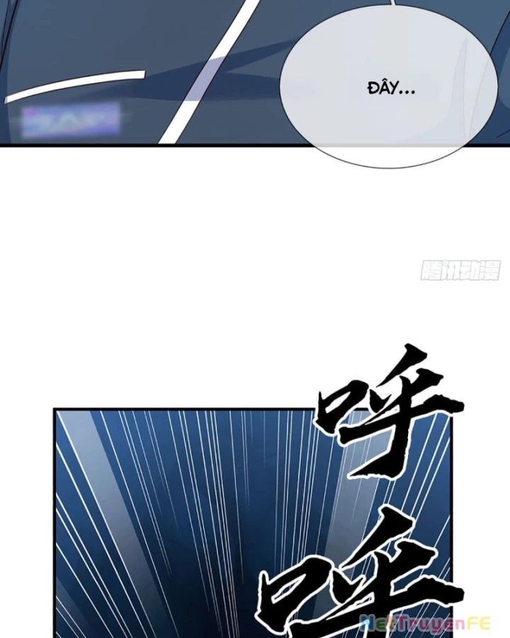 Luyện Thể Trăm Nghìn Tầng Chapter 384 - Trang 4