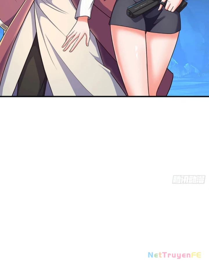 Luyện Thể Trăm Nghìn Tầng Chapter 384 - Trang 4