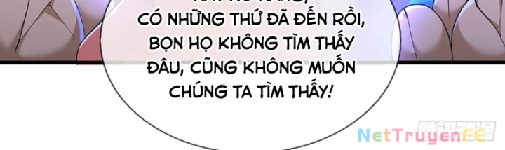 Luyện Thể Trăm Nghìn Tầng Chapter 384 - Trang 4
