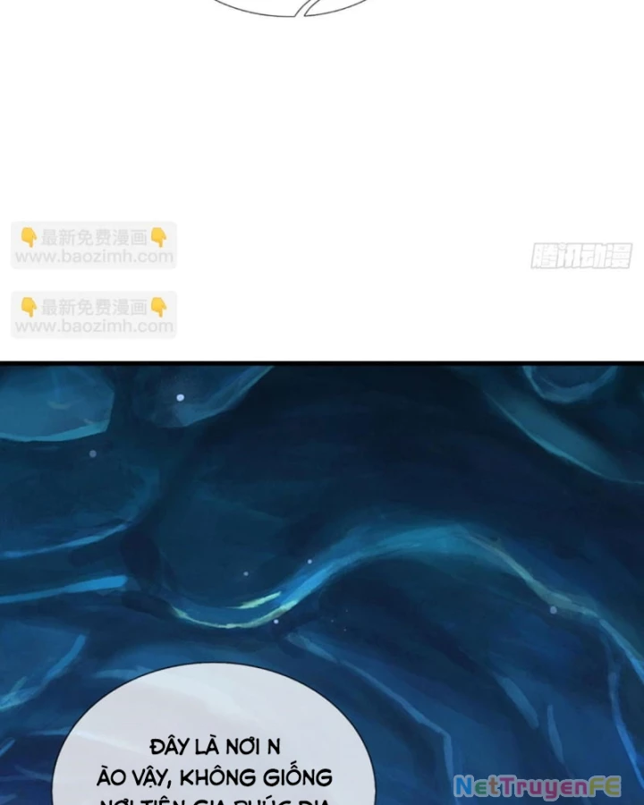 Luyện Thể Trăm Nghìn Tầng Chapter 384 - Trang 4