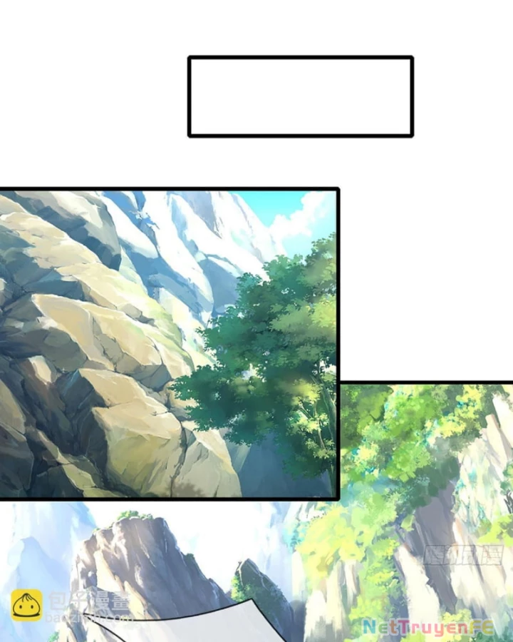 Luyện Thể Trăm Nghìn Tầng Chapter 384 - Trang 4