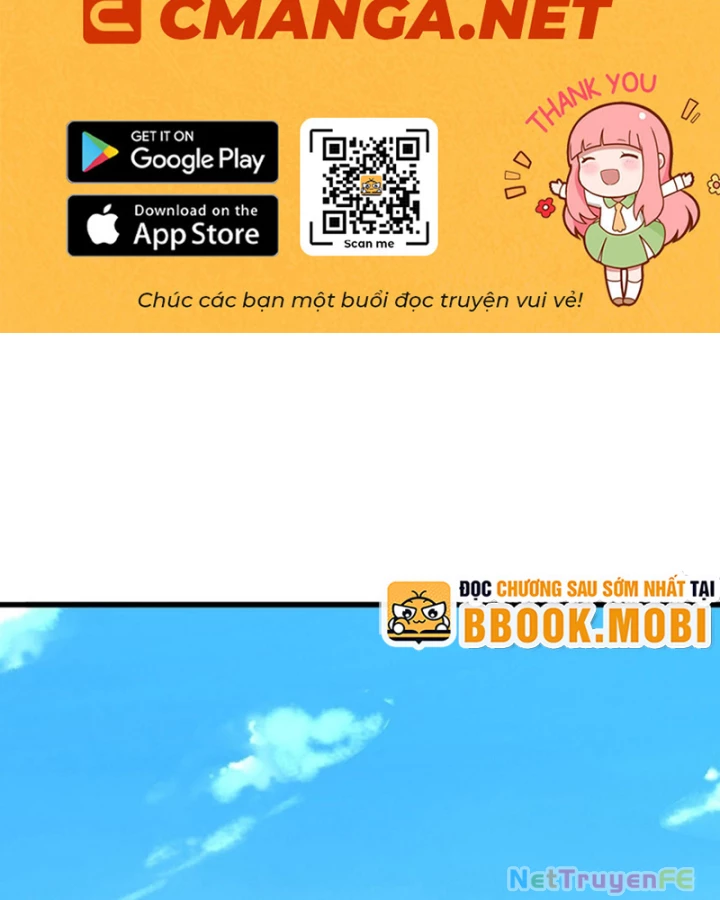 Luyện Thể Trăm Nghìn Tầng Chapter 385 - Trang 4