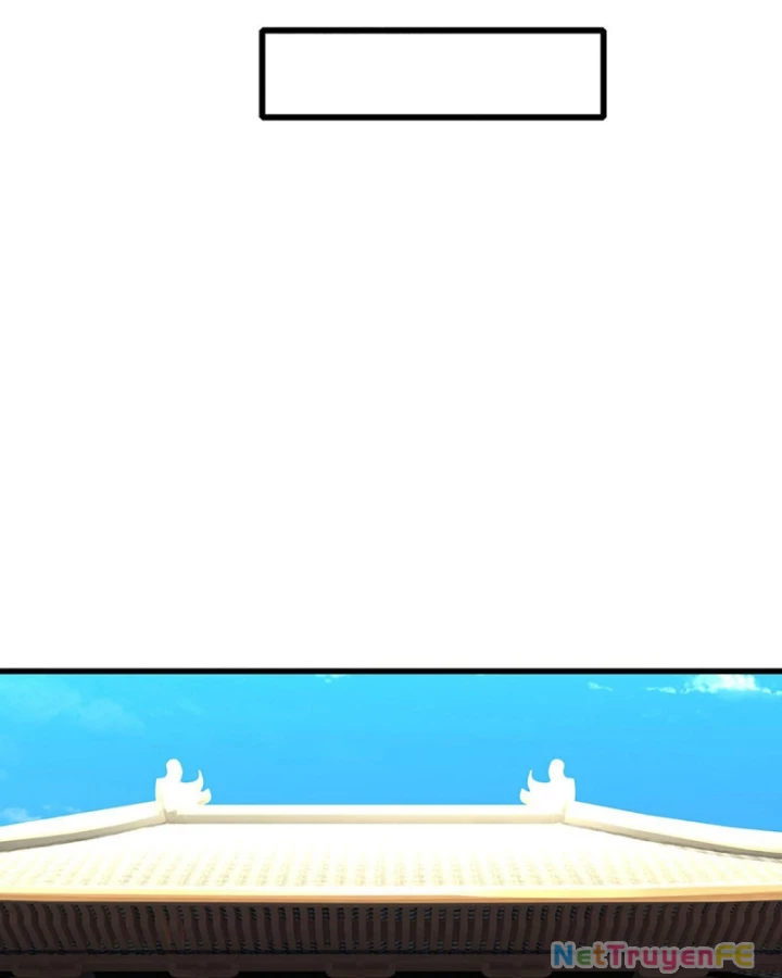 Luyện Thể Trăm Nghìn Tầng Chapter 385 - Trang 4