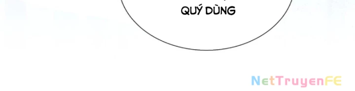 Luyện Thể Trăm Nghìn Tầng Chapter 385 - Trang 4