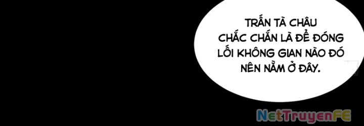 Luyện Thể Trăm Nghìn Tầng Chapter 385 - Trang 4