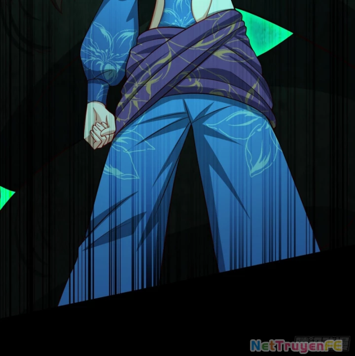 Luyện Thể Trăm Nghìn Tầng Chapter 385 - Trang 4