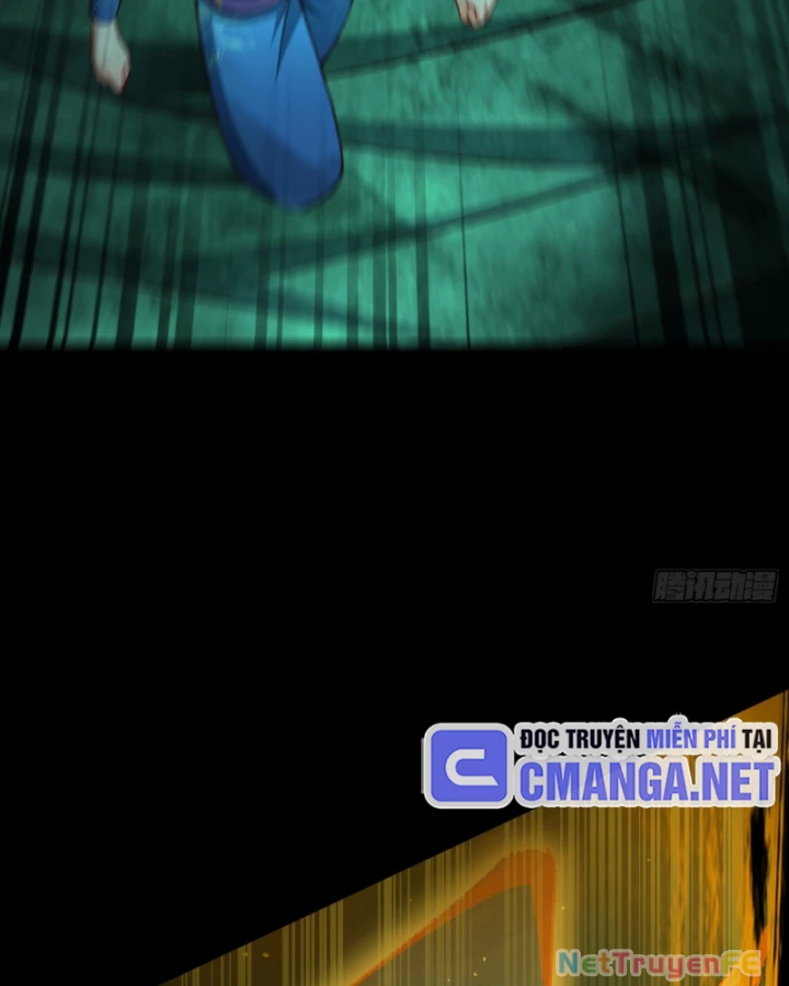 Luyện Thể Trăm Nghìn Tầng Chapter 385 - Trang 4