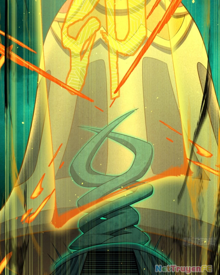 Luyện Thể Trăm Nghìn Tầng Chapter 385 - Trang 4