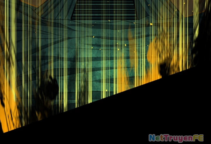 Luyện Thể Trăm Nghìn Tầng Chapter 385 - Trang 4