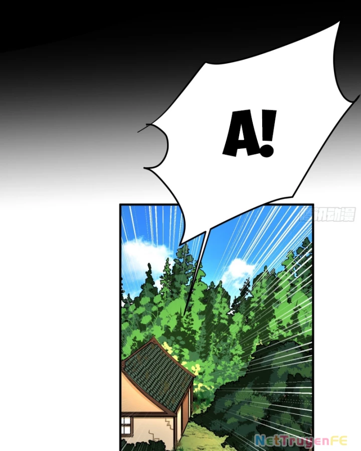 Luyện Thể Trăm Nghìn Tầng Chapter 385 - Trang 4