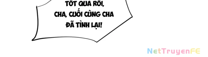 Luyện Thể Trăm Nghìn Tầng Chapter 385 - Trang 4
