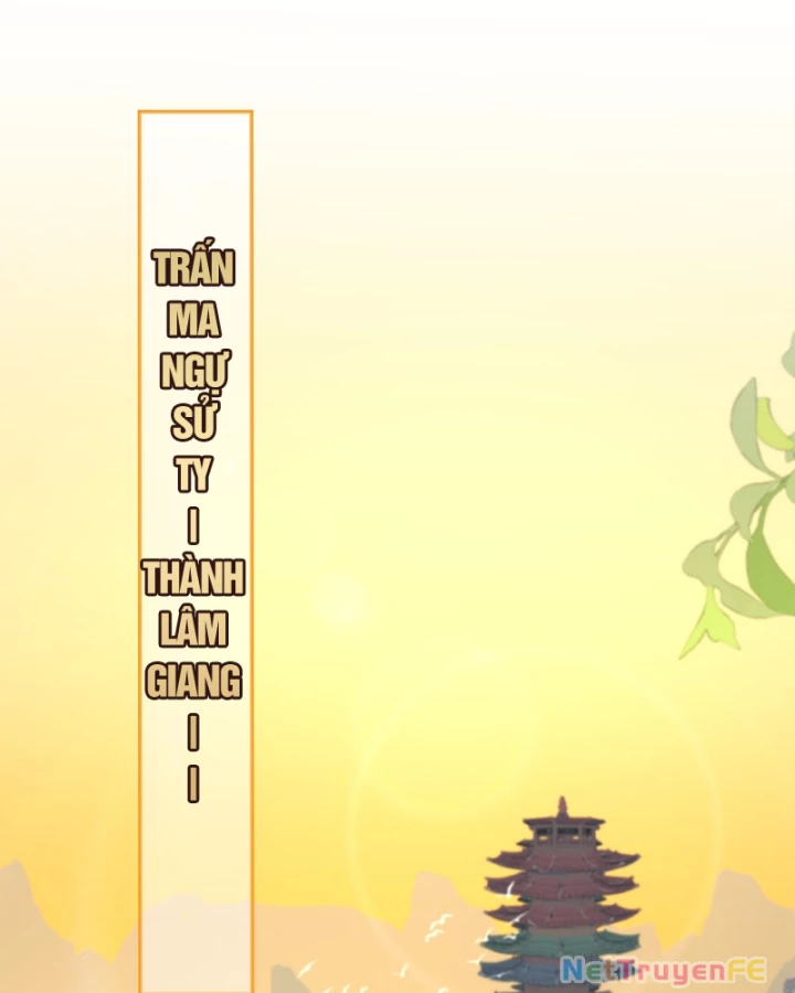 Luyện Thể Trăm Nghìn Tầng Chapter 385 - Trang 4